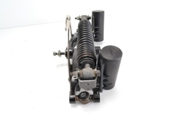 Передний поперечный рычаг PEUGEOT METROPOLIS 400