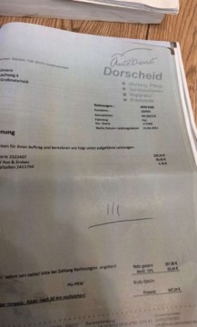 Fiat Freemont 2.0 Multijet II 16v 170KM 2014 Fiat Freemont Fiat Freemont 2.0 Multijet 16V DPF Automatik Allrad Lounge, zdjęcie 34