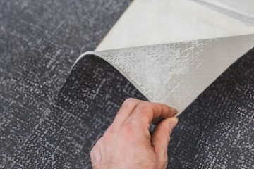 Резак для обоев 100 х 18 х 0,5мм, алюминий