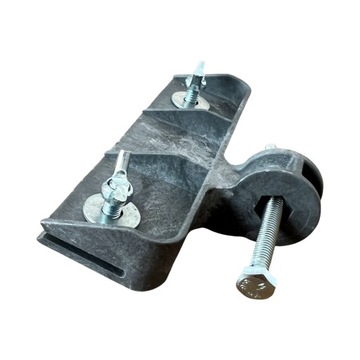 НАБОР ТВЕРДЫХ ШПАТЕЛЕЙ АДАПТЕР ДЛЯ ШПАТЕЛЯ