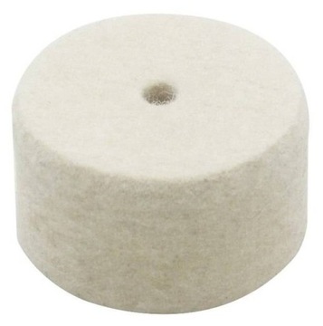 KERA AUDIO BPF49 УДАРНАЯ НАСТРОЙКА BEAT