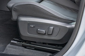 BMW X3 G45 2026 BMW X3 NOWE BMW X3 20d xDrive Dostępne od ręki!, zdjęcie 14