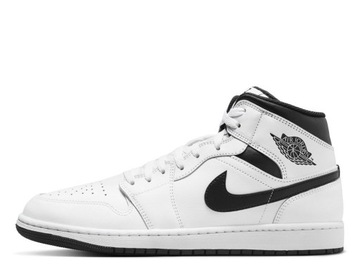 ◆新品未使用　エアジョーダン1 MID 28cm シューズ　メンズ　ナイキ ナイキ エア ジョーダン 1 ミッド NIKE AIR JORDAN 1 MID メンズ