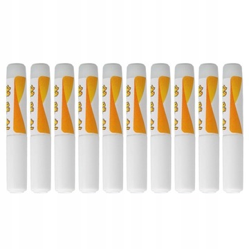 COSMETICS NAIL THERAPY ZMYWACZ DO PAZNOKCI