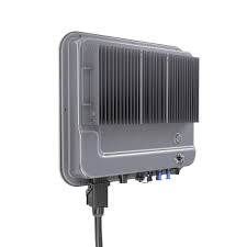 Инвертор Huawei SUN 2000-8KTL-M1