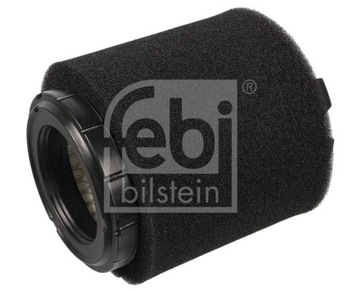 FILTR VZDUCHU DODGE CALIBER 07.10- FE106912