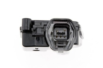 VZPĚRA/TLAKOVAČ CENTRÁLNÍHO ZÁMKU PŘEDNÍ HYUNDAI ACCENT KIA RIO 95736-1G020
