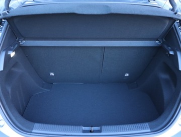 MG 2025 MG 3 1.5, 1. Właściciel, Serwis ASO, VAT 23%, zdjęcie 13