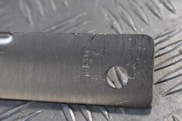 Вентилятор системы охлаждения REFLEX POLARIS RZR XP