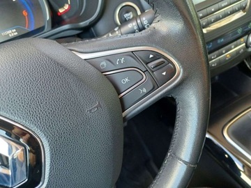 Renault Kadjar Crossover 1.2 Energy TCe 130KM 2015 Renault Kadjar 1.2 Benzyna 130KM, zdjęcie 18