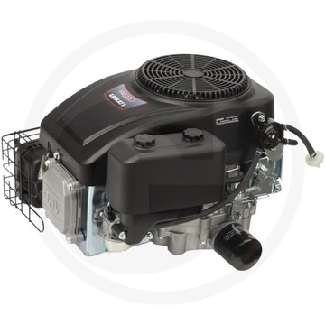 SILNIK LONCIN LC1P90F 12KM DO TRAKTORKA 25,4mm 432ccm rozrusznik elektryczn
