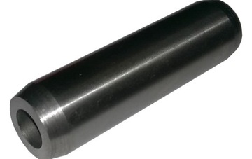 Prowadnica zaworu Wolga - Ułaz wyd