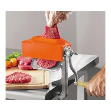 ЧУГУННЫЙ СТЕЙК РУЧНОЙ НЕЖНОЕ МЯСО.