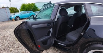 Audi A5 8T Cabrio Facelifting 1.8 TFSI 170KM 2012 Audi a5 Audi A5 1.8 Benzyna 170KM, zdjęcie 25