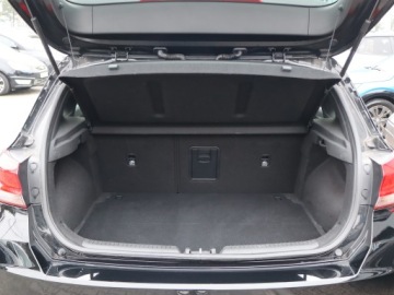 Hyundai i30 III Hatchback Facelifting 1.0 T-GDI 120KM 2024 Hyundai i30 1.0 T-GDI, Salon Polska, zdjęcie 13