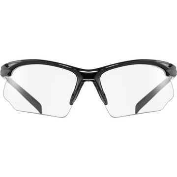 Очки UVEX SPORTSTYLE 802 V