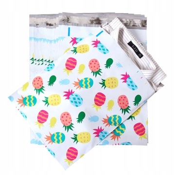 Czerwony styl Speedy Mailers 24 Design ack kolorow