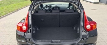 Nissan Juke I SUV 1.6i 117KM 2014 Nissan Juke Nissan Juke 1.6 N-Tec 1.6 Benzyna 117KM, zdjęcie 28