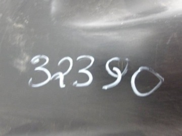 PODBĚH PRAVÝ PŘEDNÍ HYUNDAI MATRIX OE 86812 17000