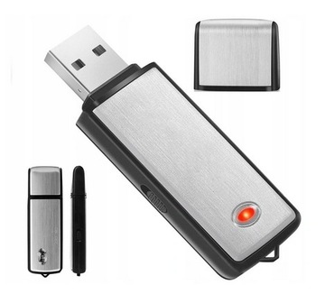 МИНИ-ДИКТОФОННЫЙ ДИКТОФОН ШПИНСКАЯ ОШИБКА USB X0