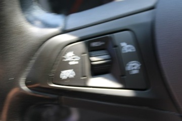 Opel Astra K Sportstourer Facelifting 1.2 Turbo 145KM 2021 Opel Astra 1.2 145HP Elegance Gwarancja Led, zdjęcie 14