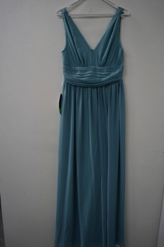 Ever Pretty Sukienka damska 09016 MAXI r.38