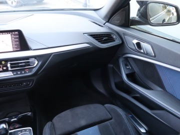 BMW Seria 2 2020 BMW 2 Gran Coupe 220d Gran Coupé, Salon Polska, zdjęcie 7