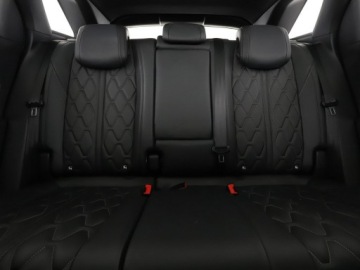 Peugeot 3008 II Crossover 2.0 BlueHDi 180KM 2017 Peugeot 3008 full led automat GT-LINE navi kamera, zdjęcie 17