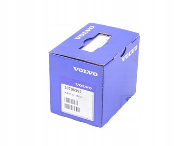 SIGNÁL KLAKSON VOLVO OE 30796392