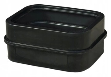 NADSTAWKA NADBUDOWA SEPARATORA OIL LUB FAT