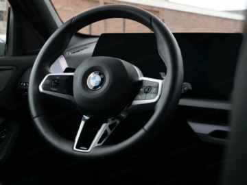 BMW Seria 1 F70 2026 BMW Seria 1 120 Sport Hatchback 1.5 (170KM) 2026, zdjęcie 10