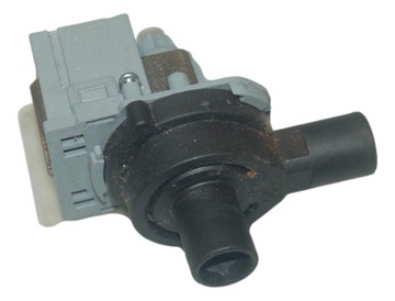 pompa pralki Polar PDC85