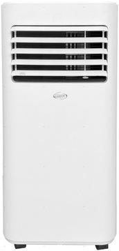 ARGO ISIDE - ПОРТАТИВНЫЙ КОНДИЦИОНЕР