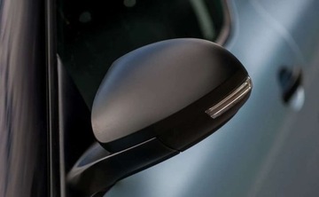 Skoda Yeti Minivan 1.4 TSI 122KM 2013 Skoda Yeti Skoda Yeti 1.4 Benzyna 122KM, zdjęcie 35