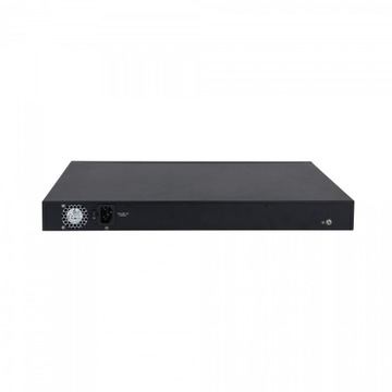 DAHUA Przełącznik PFS3218-16ET-135 switch POE