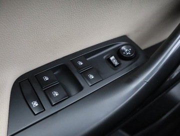 Opel Astra K Hatchback 5d 1.4 Turbo 150KM 2016 Opel Astra 1.4 T, Salon Polska, Klima, zdjęcie 13