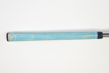 Паттер Cobra Sapphire 33 дюйма