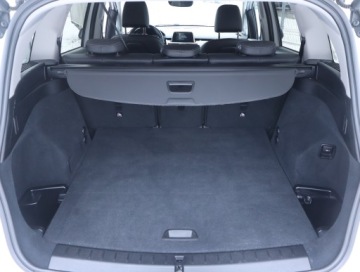 BMW Seria 2 F22-F23-F45-F46 Coupe Facelifting 218d 150KM 2020 BMW 2 Gran Tourer 218d Gran Tourer, Automat, zdjęcie 13