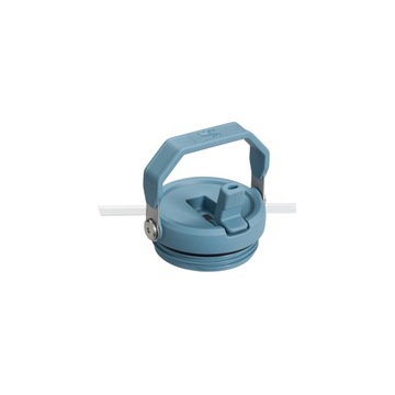 Стэнли ледокол Flip Trumbler 0,89L Blue Mug