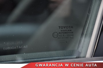 Toyota C-HR I Crossover 1.8 Hybrid 122KM 2019 Toyota C-HR Hybryda NaviKamera Asystenty Grzane-Fotele Tempomat Piekny, zdjęcie 22