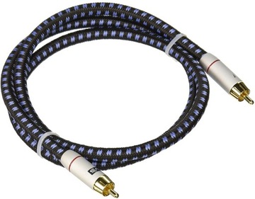 SVS PB-2000 PRO Активный сабвуфер 550 Вт BLACK ASH