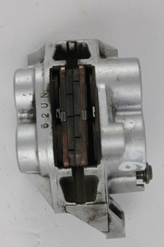 YAMAHA ROADLINER STRATOLINER 1900 ПЕРЕДНИЙ ЗАЖИМ