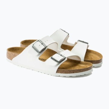 Buty Birkenstock Arizona Bf 35