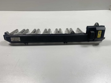 CÍVKA ZAPALOVACÍ PRAVÁ A2751500480 MERCEDES CL W216