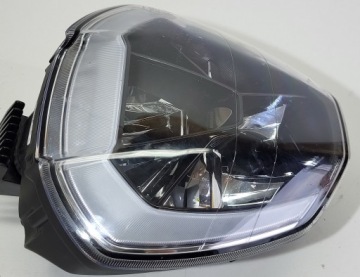 Фара передняя 52010372B Ducati Diavel 1260 XDiavel S 2017+
