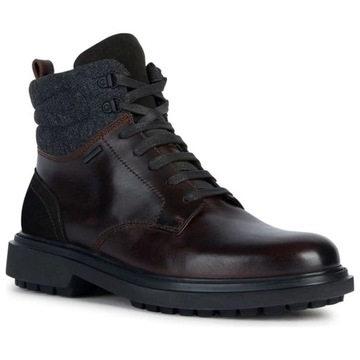 faloria abx botki U36FBB 0FF22 C6009 r. 44