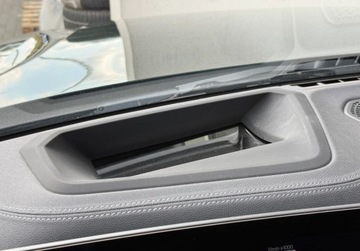 BMW Seria 4 G22-23-26 2023 BMW Seria 4 I wlasciciel M Sport Gwarancja Bezwypadkowy FVAT23, zdjęcie 24