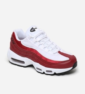 Buty Nike Air Max 95 LX roz 36,5 ORYGINALNE