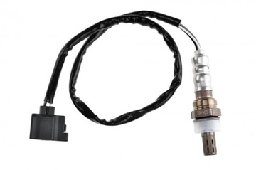 SONDA LAMBDA JEEP GRAND CHEROKEE CHRYSLER 300C 05-