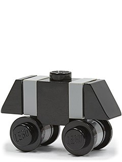 LEGO Star Wars Element Mouse Droid sw0156a